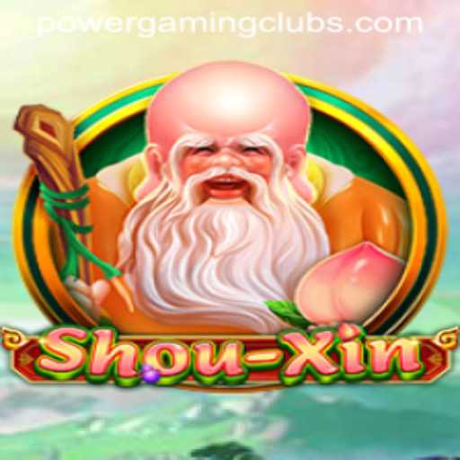 Unveiling ShouXin: A Thrilling Experience at POWERGAMING Casino