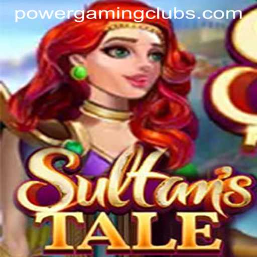 Unearthing the Enchantment of Sultanstale: A Dive into the New Era of POWERGAMING Casino