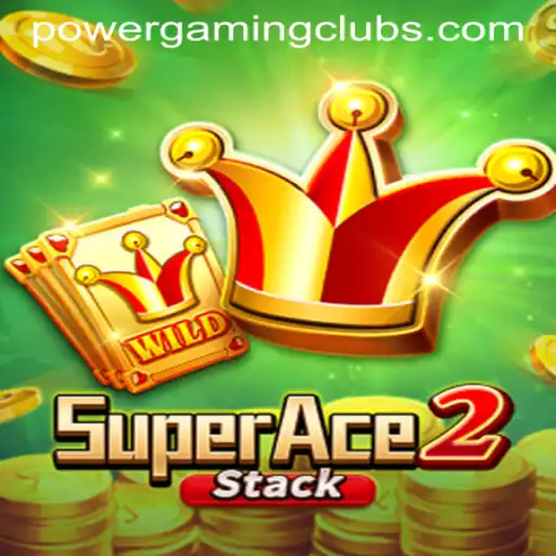 Unveiling SuperAce2: The Game Transforming the POWERGAMING Casino Landscape