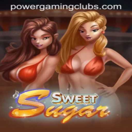 Exploring the Thrilling World of SweetSugar at POWERGAMING Casino
