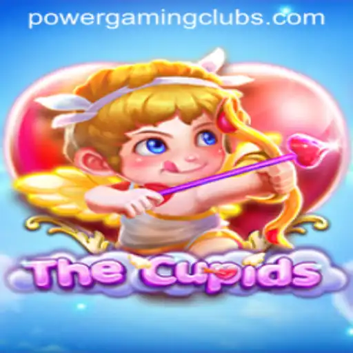 TheCupids: A Game of Strategy and Chance at POWERGAMING Casino