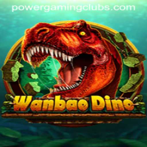 Discover the Thrilling World of WanBaoDino at POWERGAMING Casino