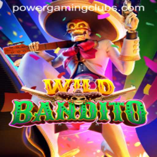 Exploring WildBandito: A Thrilling Adventure in POWERGAMING Casino
