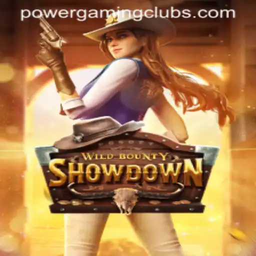 Explore the Thrills of WildBountyShowdown at POWERGAMING Casino
