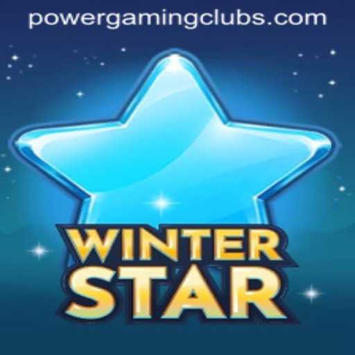 WinterStar: A New Era in POWERGAMING Casino Entertainment