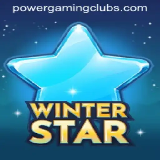 WinterStar: A New Era in POWERGAMING Casino Entertainment
