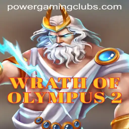 Unveiling WrathofOlympus2: A Power-Packed Adventure at POWERGAMING Casino